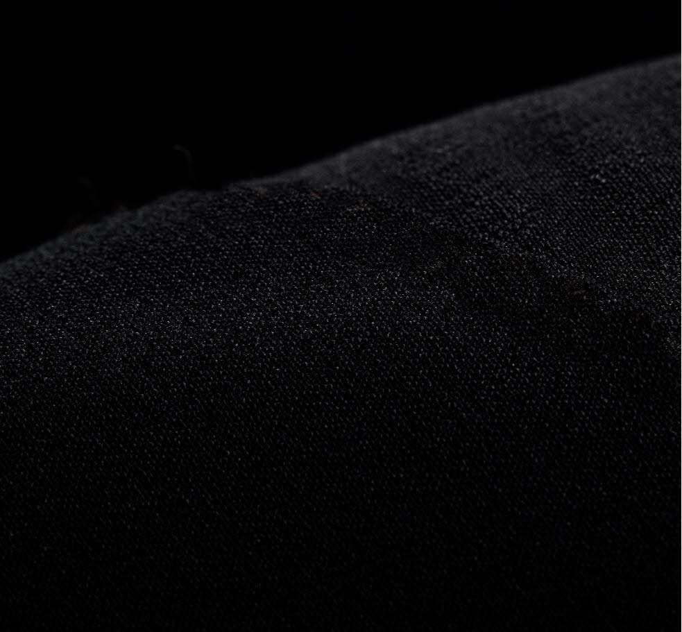 Mammut DA Aenergy SO Hybrid Pants Damen Softshellhose Skitouren Hose schwarz NEU