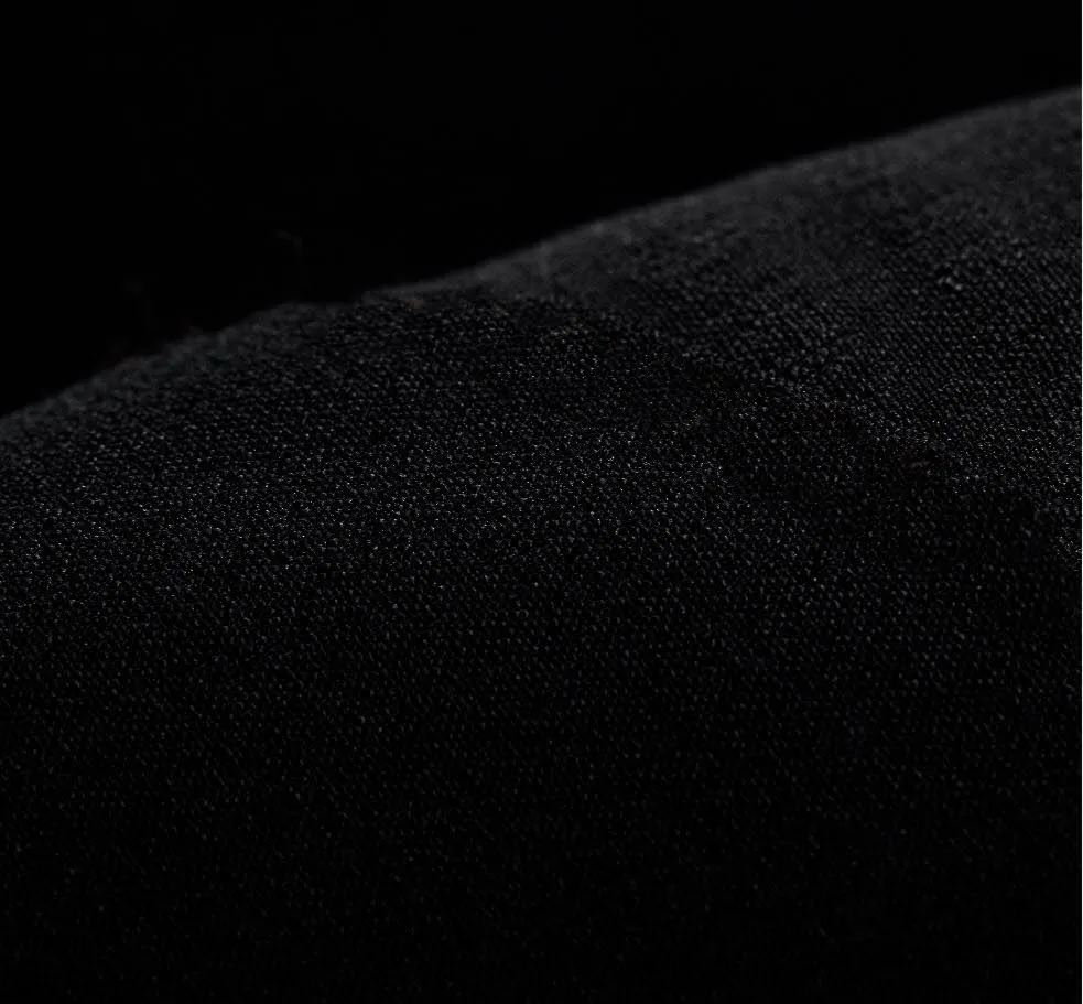 Mammut DA Aenergy SO Hybrid Pants Damen Softshellhose Skitouren Hose schwarz NEU