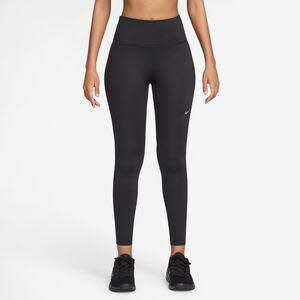 Nike Tempo Flash Leggins schwarz