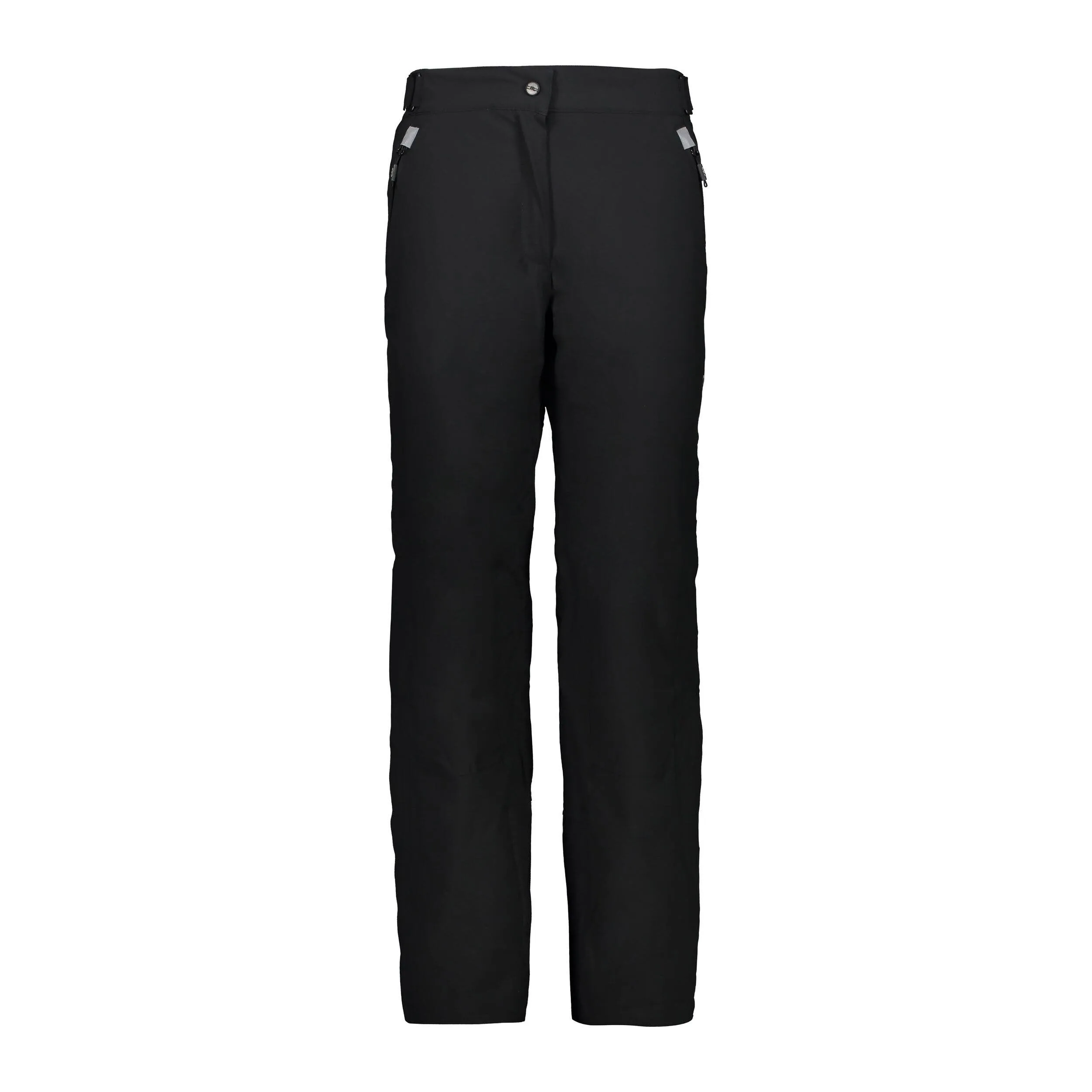 CMP Damen Skipant Skihose Wintersport Schneehose Outdoor schwarz NEU