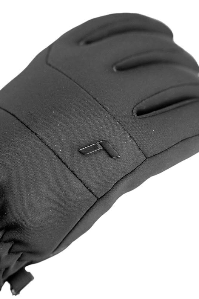 Reusch Mesa R-TEX® XT Damen Skihandschuhe Snowboardhandschuhe schwarz