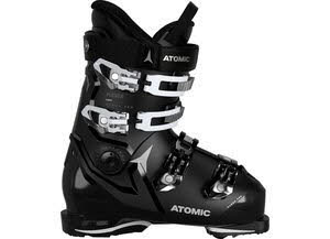 Atomic HAWX MAGNA PRO W GW Damen Skishuhe Skiboots black/vapor