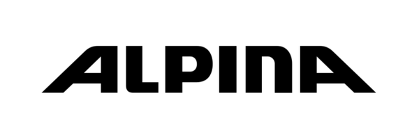 Alpina