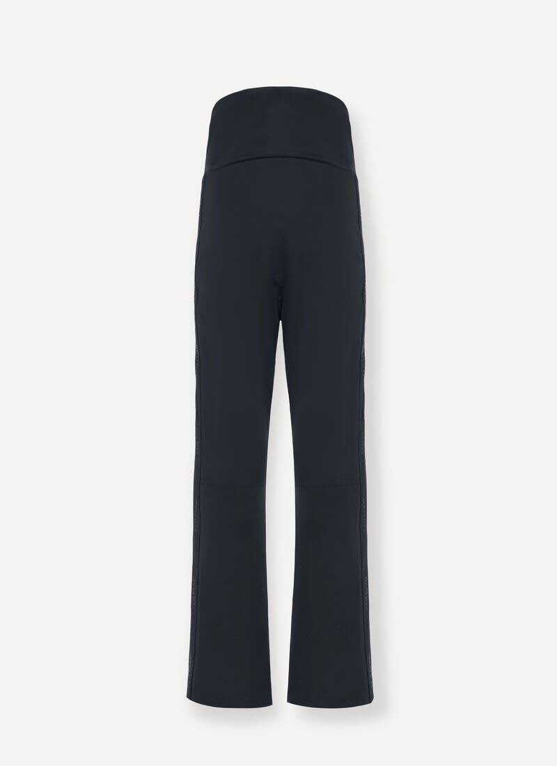 COLMAR DA HOSE GLAM Damen Ski-/Snowboardhose schwarz