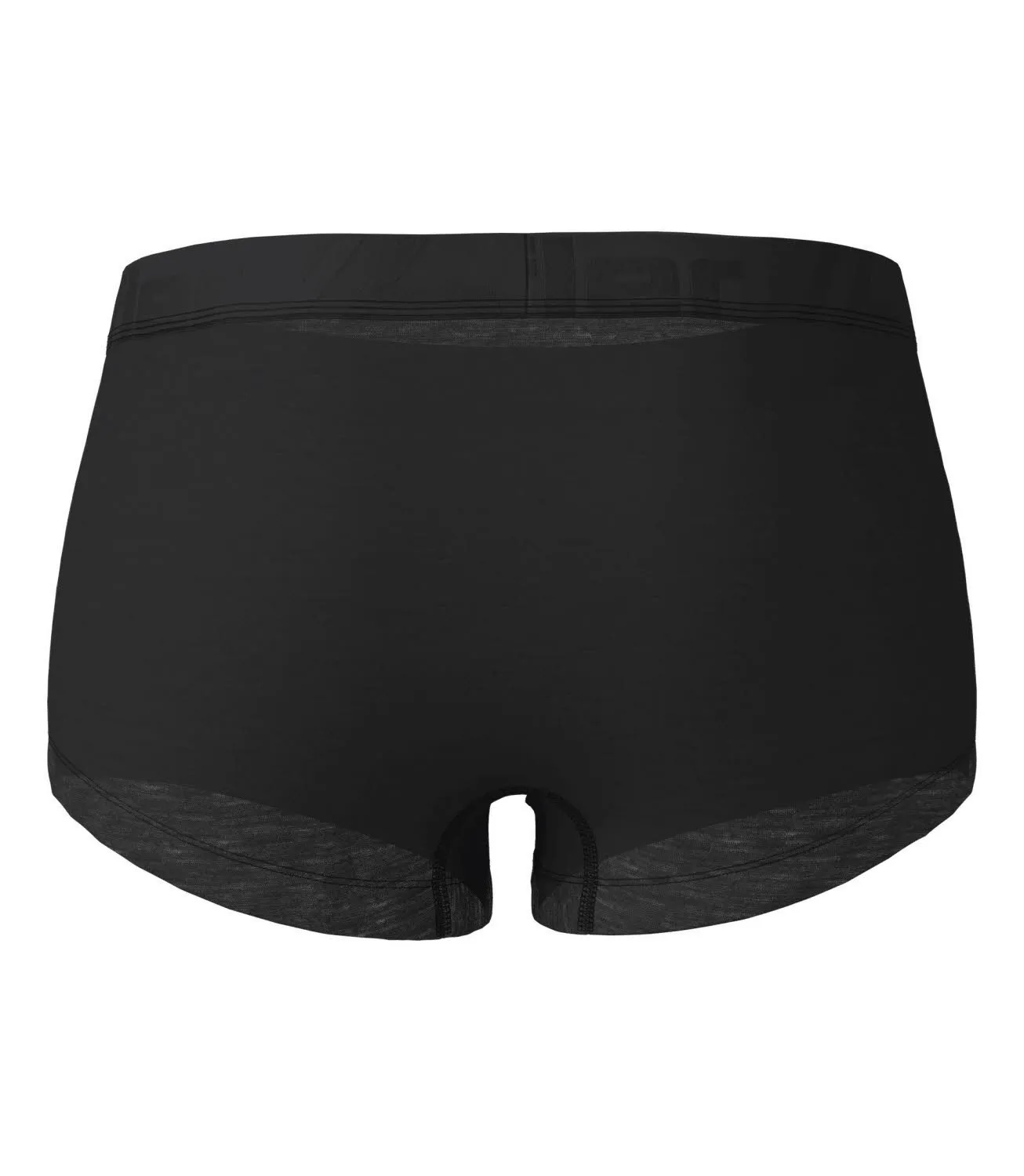 Löffler PANTY MERINO LIGHT 130 Damen Unterhose Funktionsunterwäsche schwarz