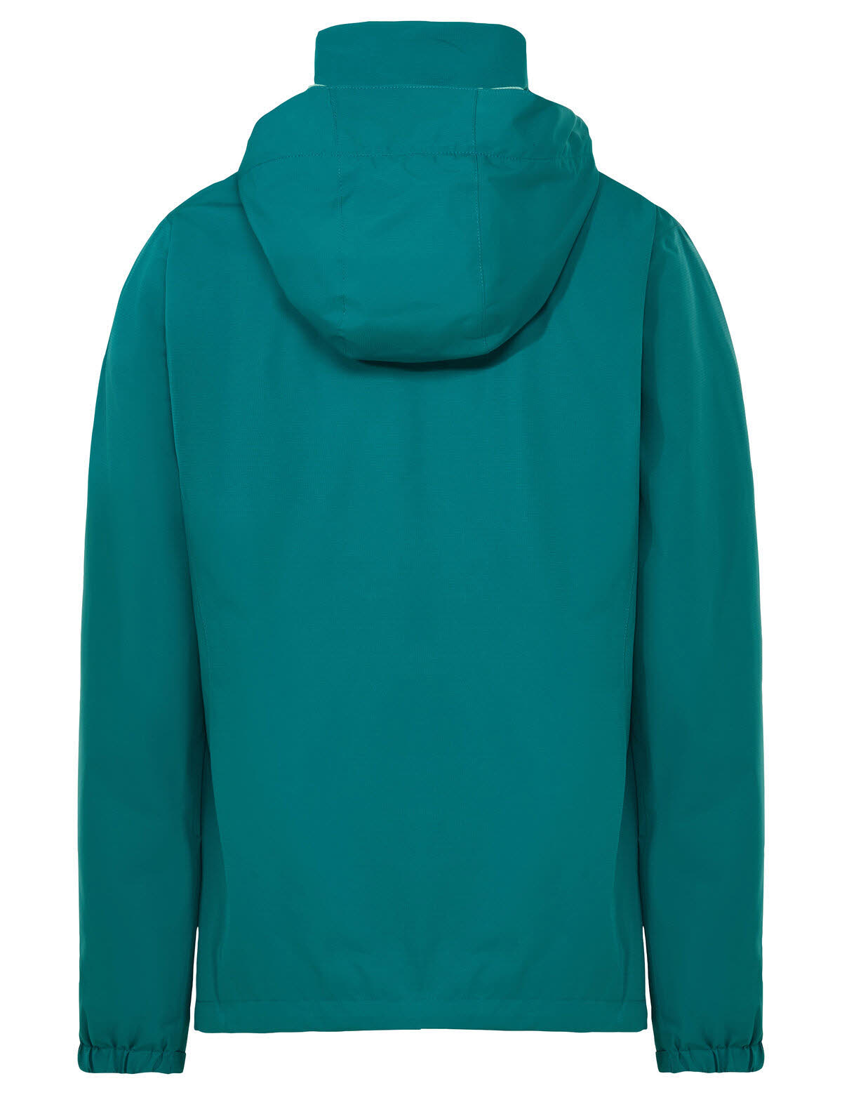 Vaude Escape Light Jacket Damen Funktionsjacke fjord green