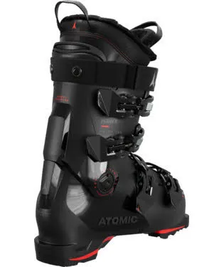 Atomic HAWX PRIME 100 GW Alpin-Skischuhe Herren Unisex schwarz