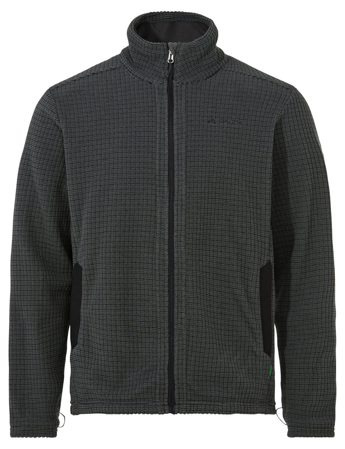 Vaude Idris IV 3in1 Herren Kombijacke Winterjacke Kapuzenjacke deer brown