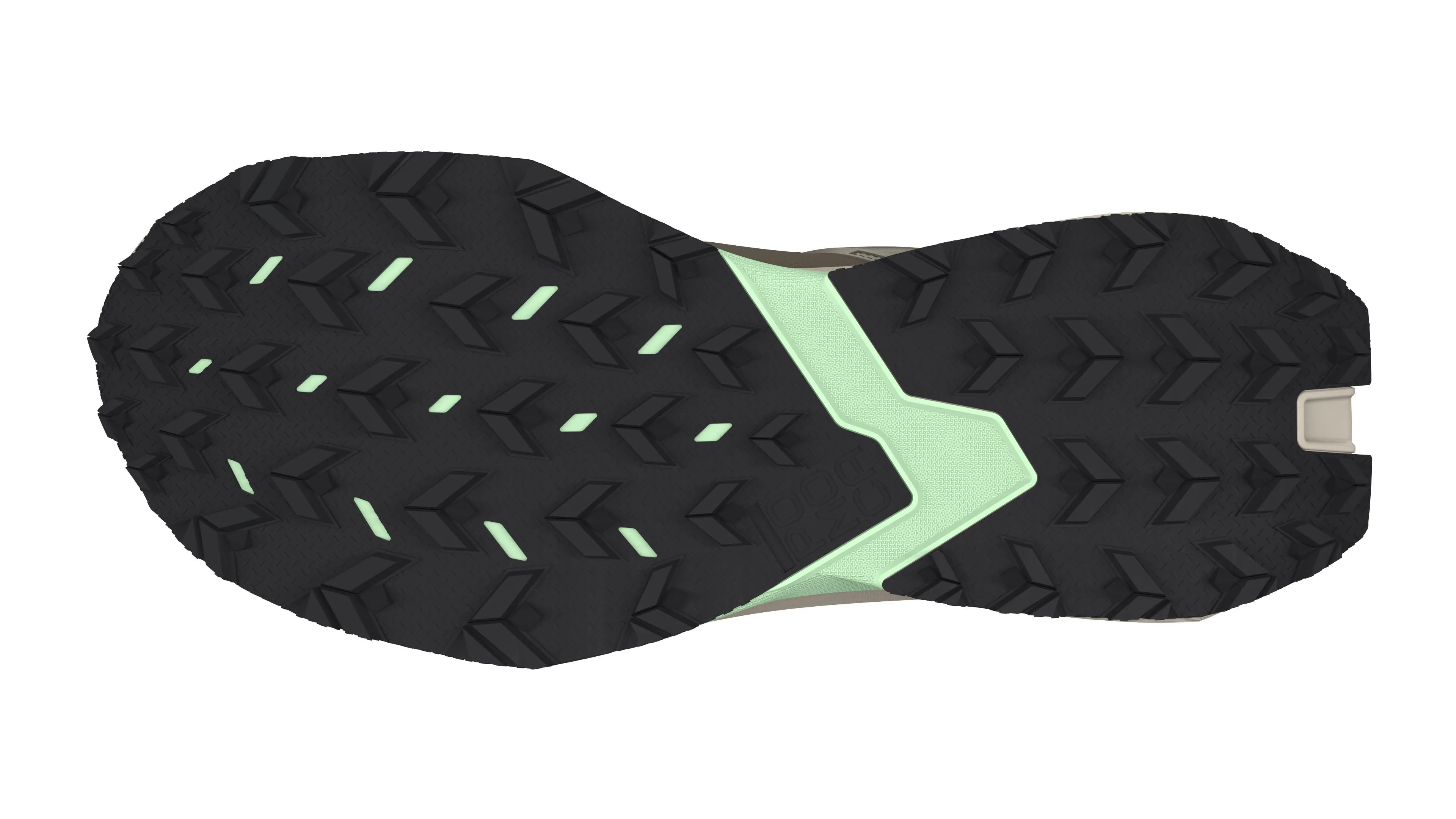 SALEWA Pedroc 2 Powertex Damen wasserdichter Speed Hiking Schuh