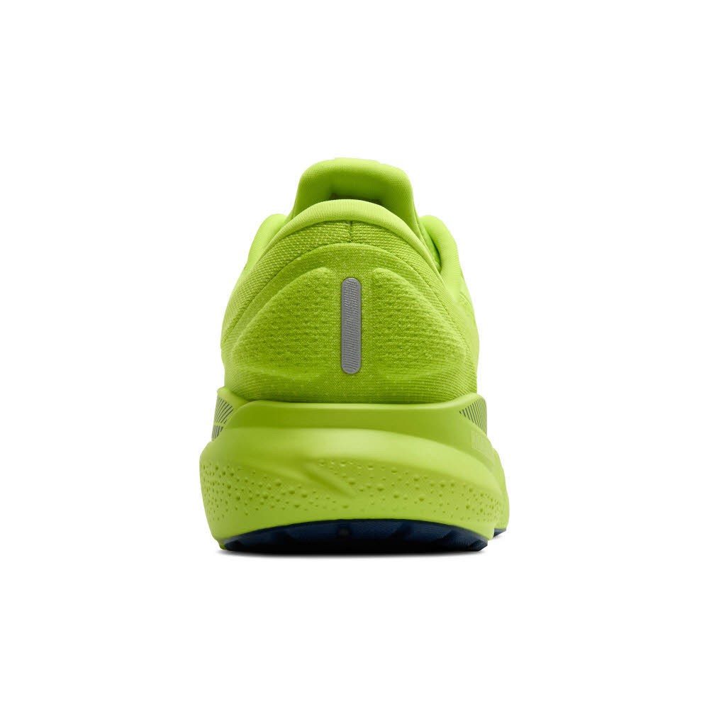 Brooks Adrenaline GTS 24 Herren Laufschuhe Joggingschuhe acid lime/sunny lime