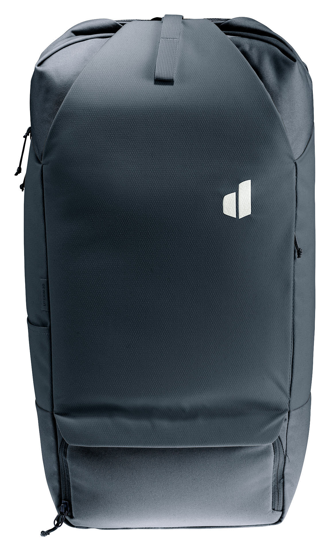 Deuter Utilion 30 Lifestyle Rucksack schwarz