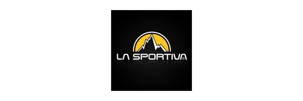 La Sportiva
