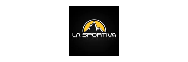 La Sportiva