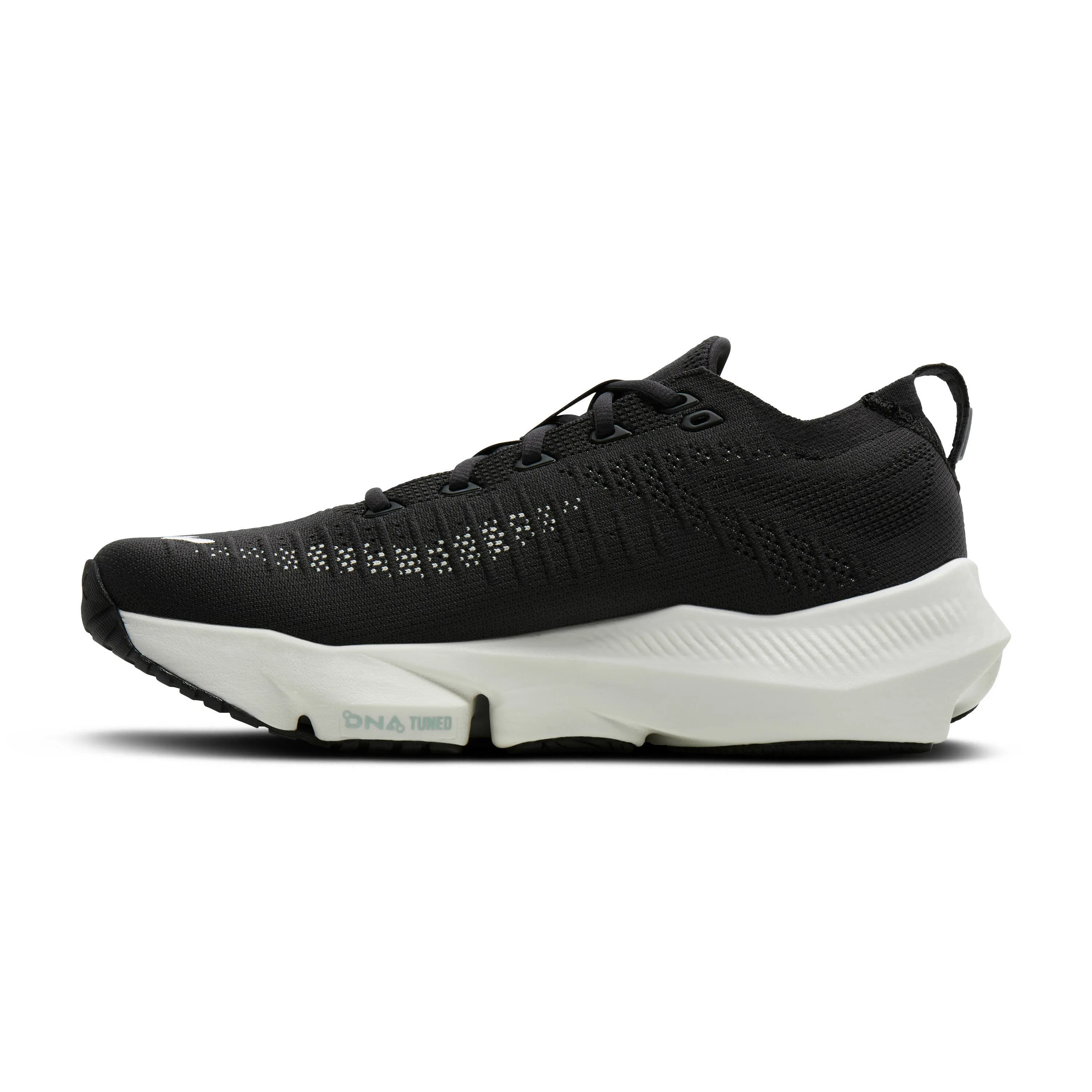 Brooks Glycerin Flex Laufschuhe Herren schwarz