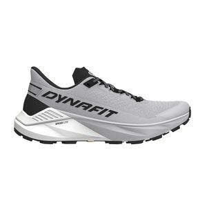 Dynafit Ultra 100 V3 Laufschuh Herren; Ultra-Trail-Schuh mit hoher Dämpfung, Stabilität und unschlagbarem Grip für jedes Terrain