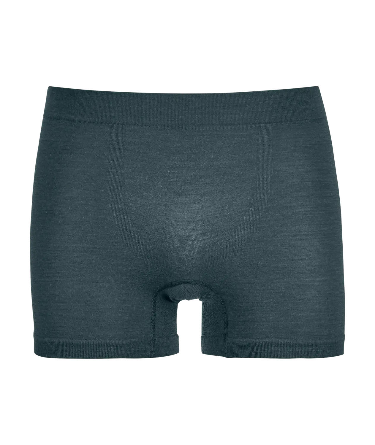 Ortovox 120 COMP LIGHT BOXER M Herren Boxershorts Unterhose dark arctic grey
