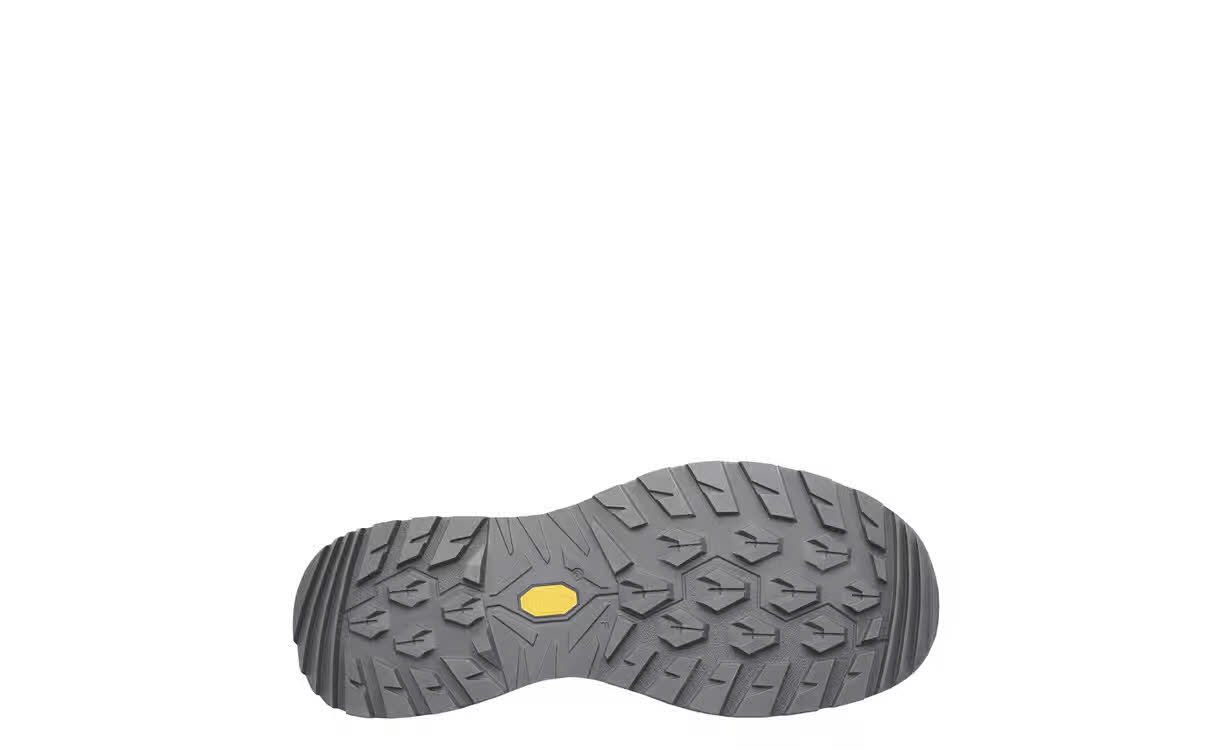 Lowa RENEGADE EVO GTX LO Herren Wanderschuhe Trekkingschuhe navy/stein