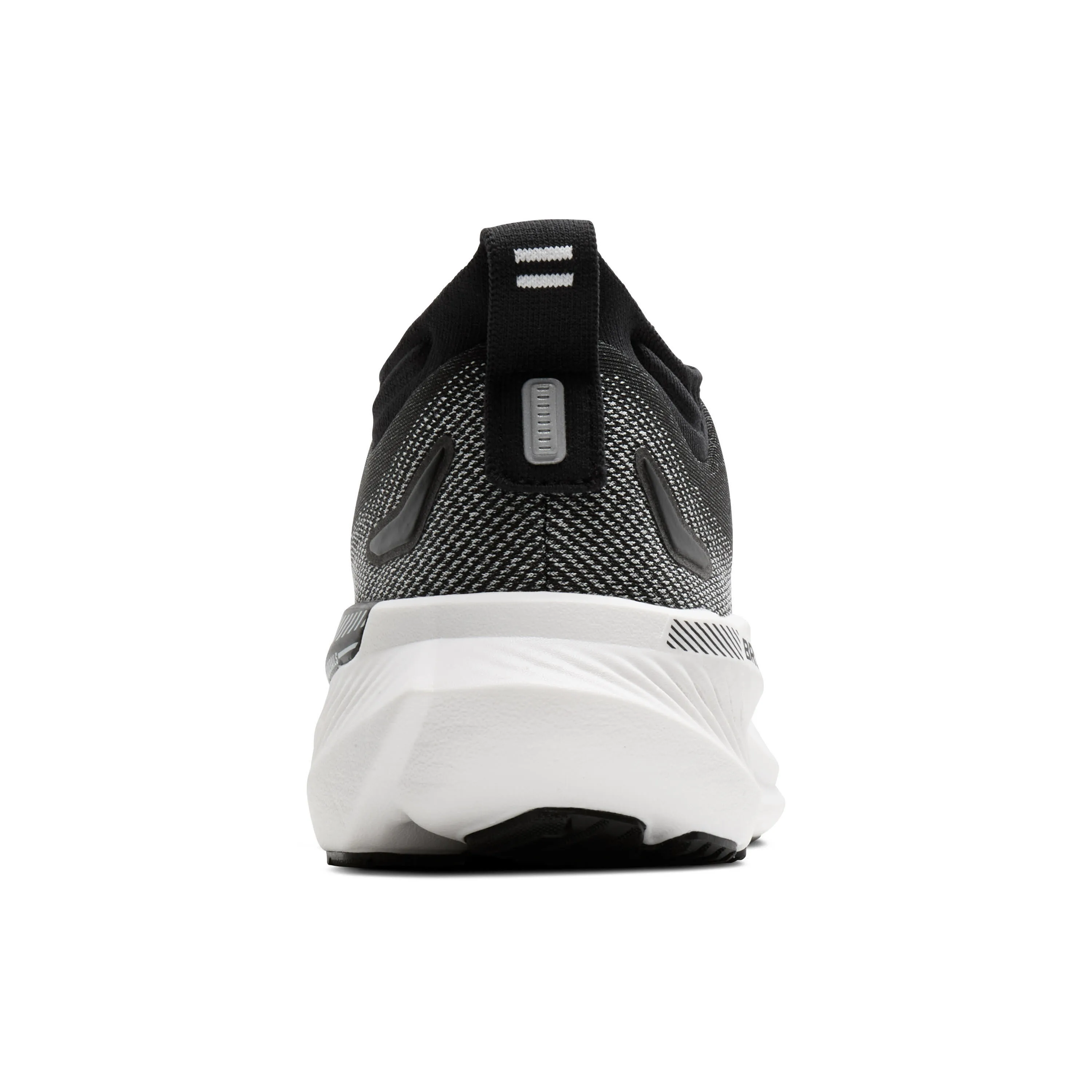 Asics Glycerin GTS 23 Damen Laufschuhe Joggingschuhe schwarz/grau/weiß