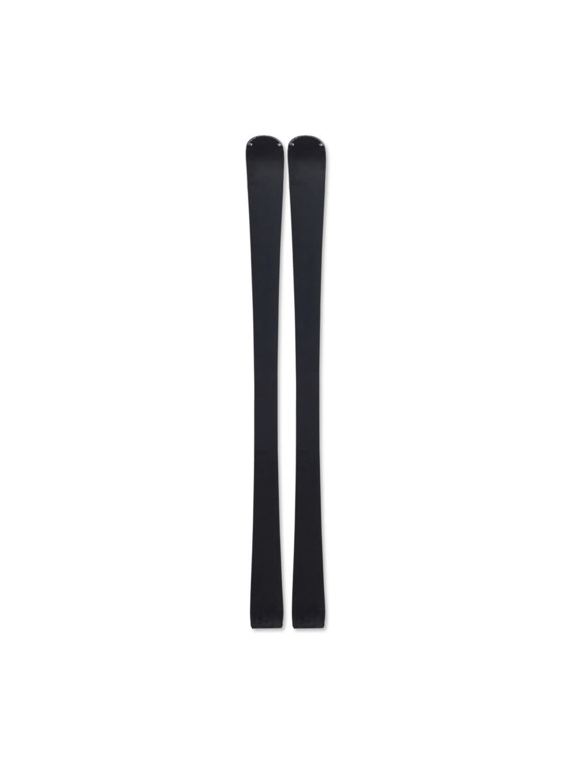 Fischer RC4 PRO JRS + FS 7 CA JRS GW Kinder Ski Fortgeschrittene 25/26 gelb