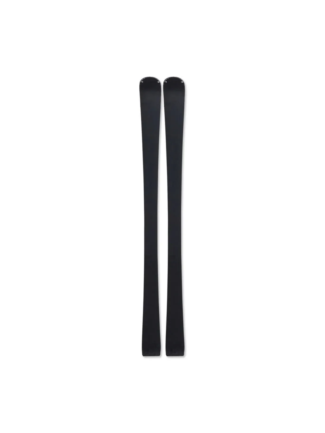 Fischer RC4 PRO JRS + FS 7 CA JRS GW Kinder Ski Fortgeschrittene 25/26 gelb