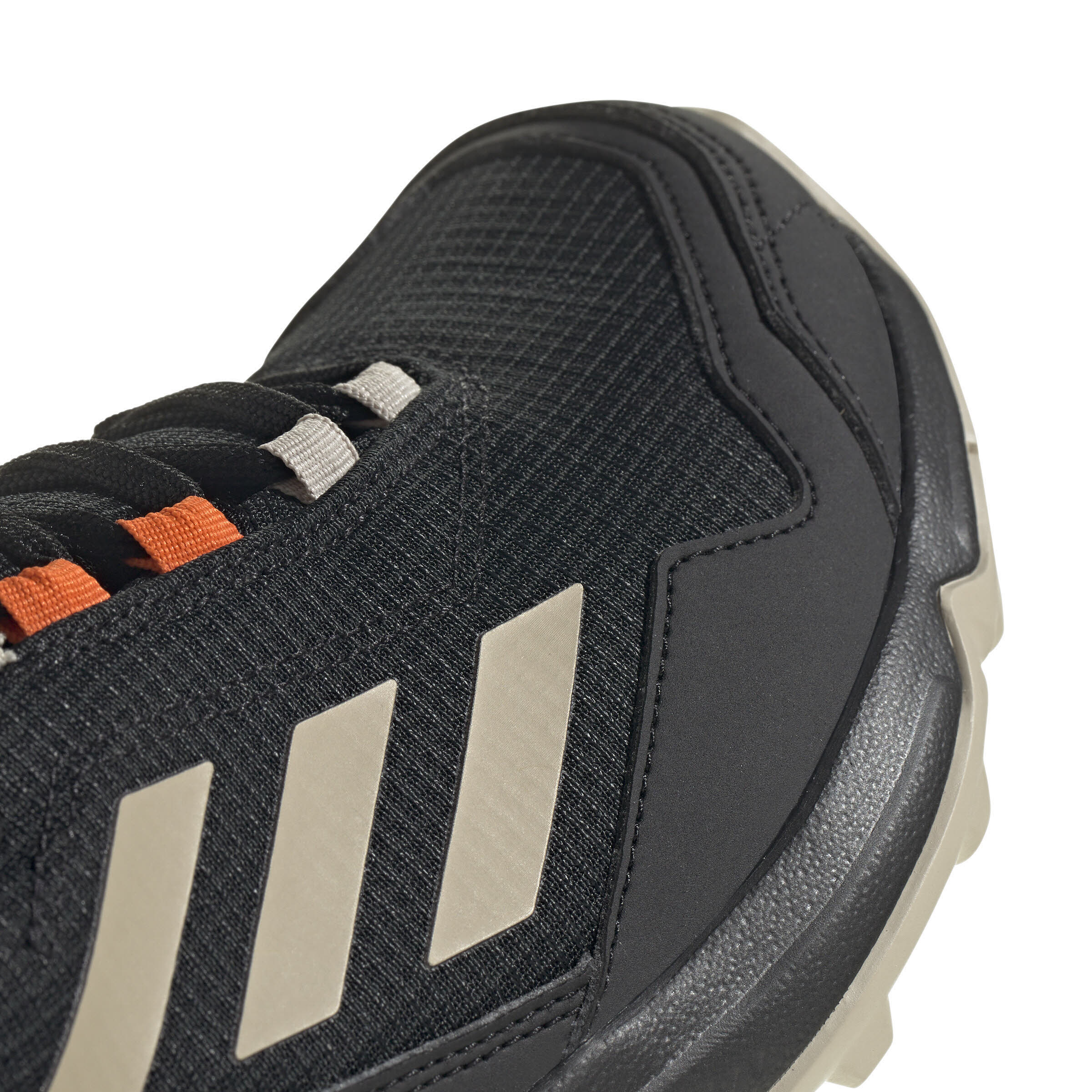 adidas TERREX EASTRAIL GTX W Damen Wanderschuhe Trekkingschuhe Low schwarz NEU
