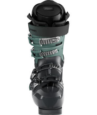 Atomic HAWX ULTRA 95 S W GW Alpin-Skischuhe Damen schwarz grün