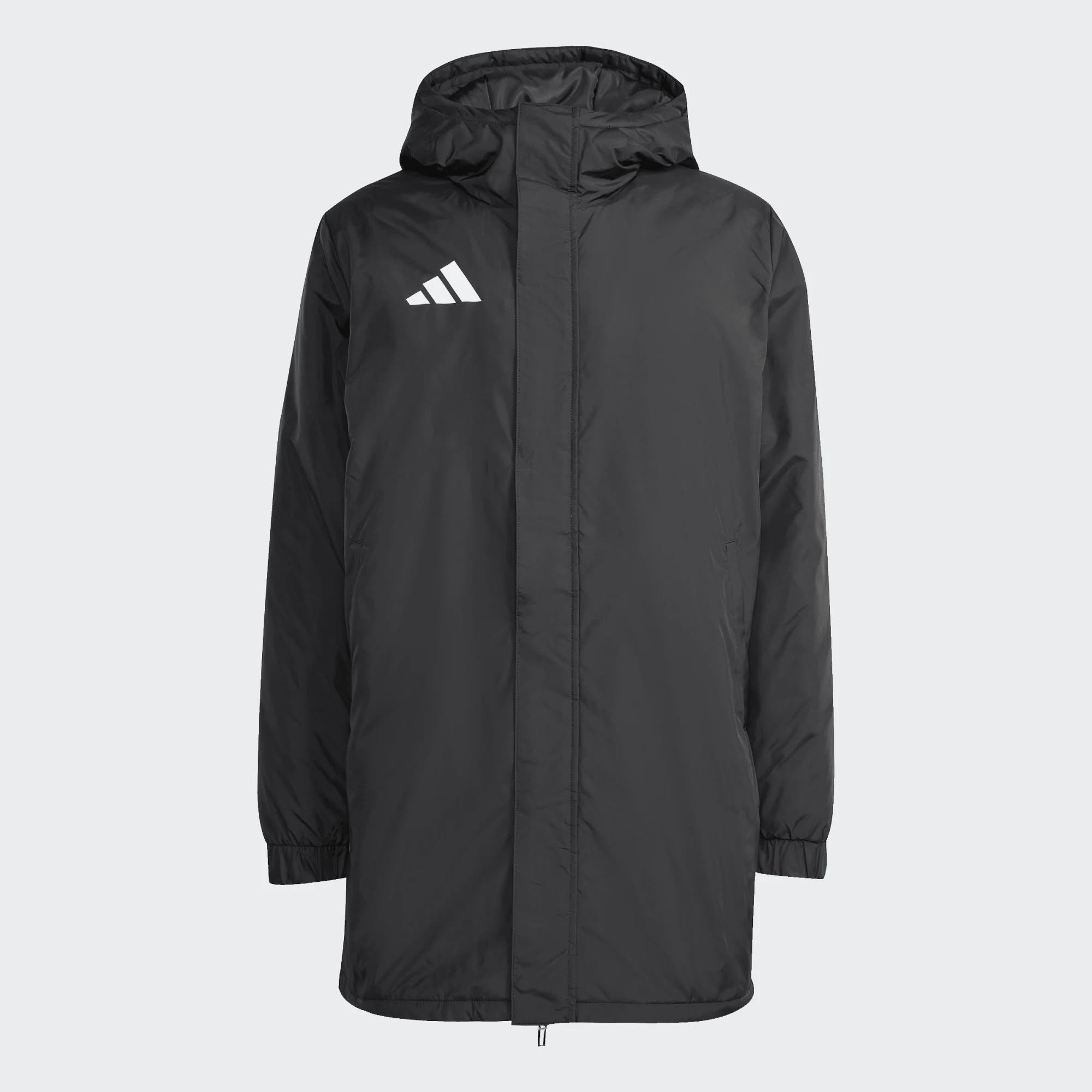 Adidas Jacke Männer schwarz