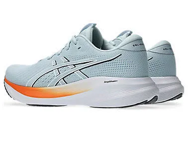 ASICS GEL-EXCITE 11 Laufschuhe Herren Cool Grey/White