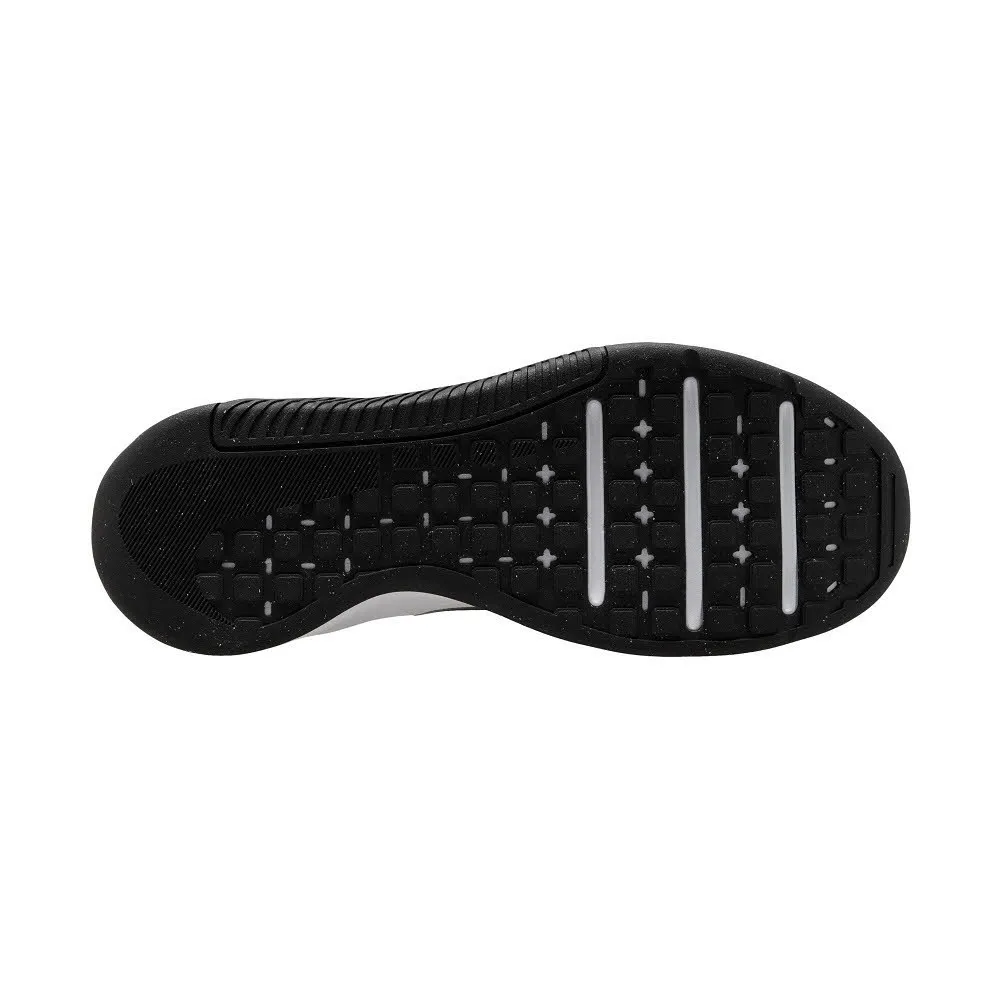 Nike MC Trainer 3 Workout Herren Sportschuhe Fitnessschuhe Sneaker Low weiß