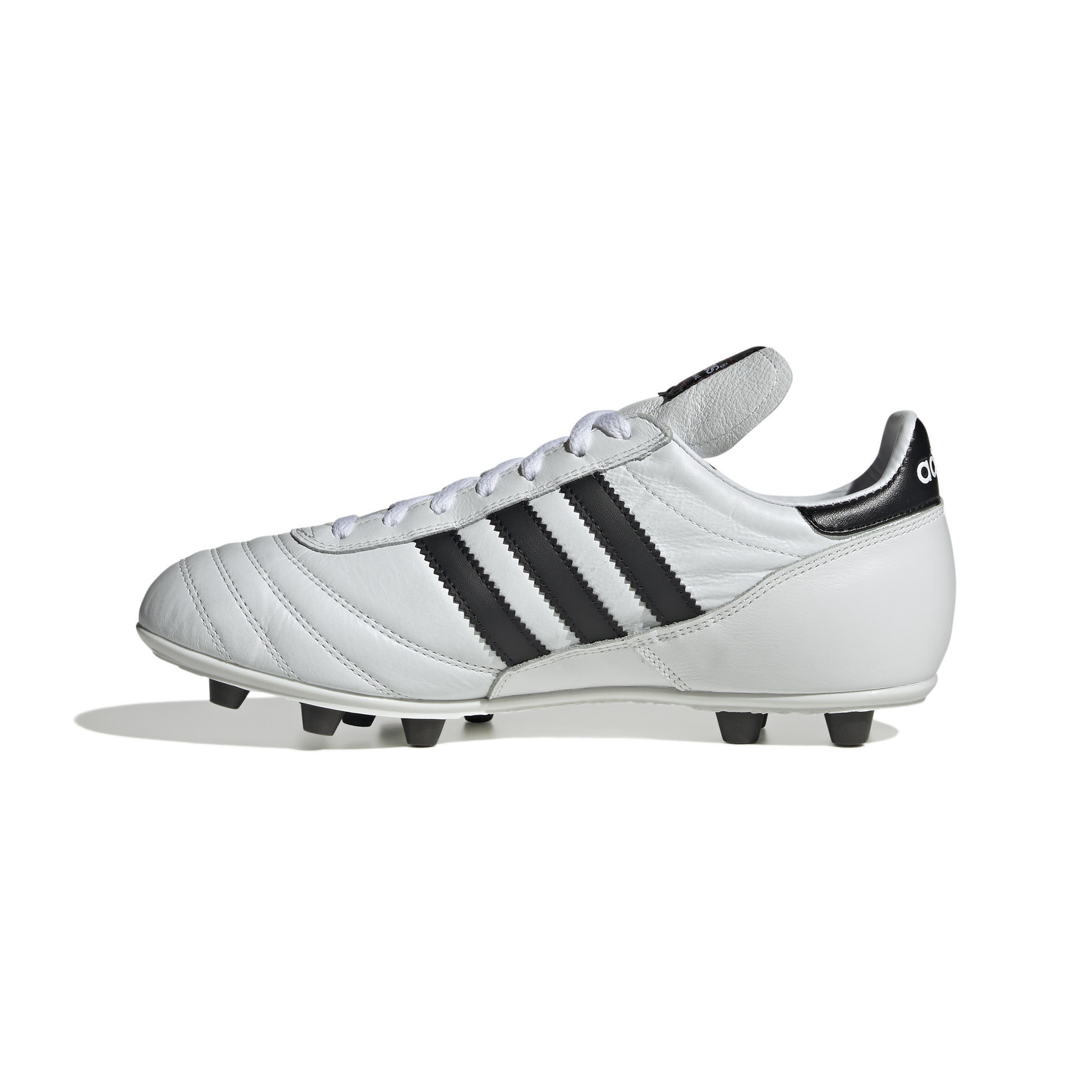 adidas Copa Mundial Fußballschuh Herren weiß