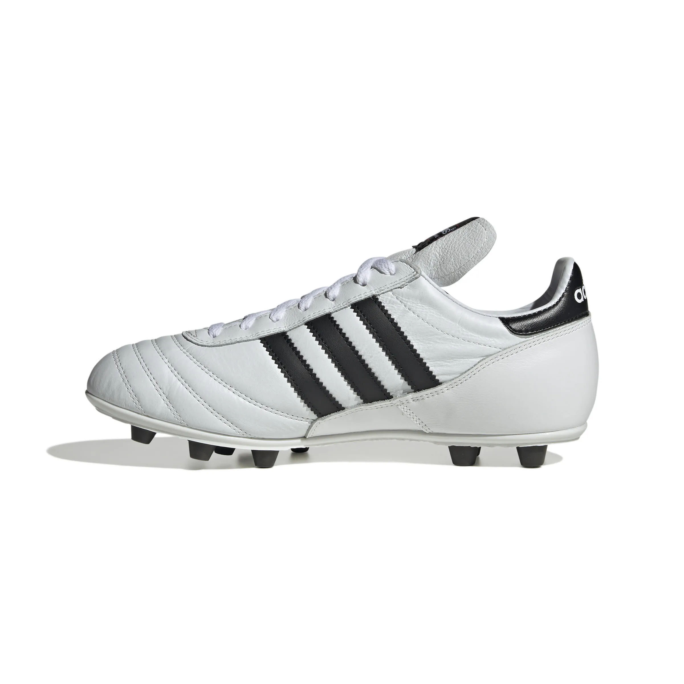 adidas Copa Mundial Fußballschuh Herren weiß