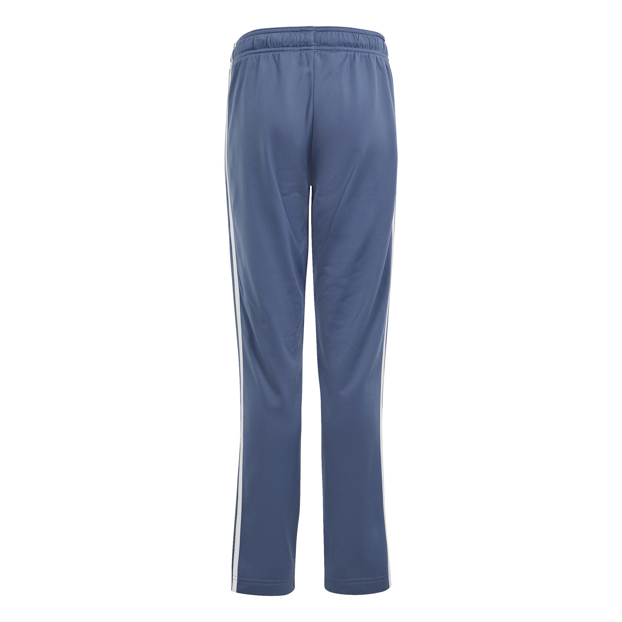 adidas G 3S TS Damen Jogginganzug Trainingsanzug pink