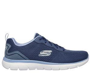 Skechers Summits Quiet Dream Damen Halbschuh