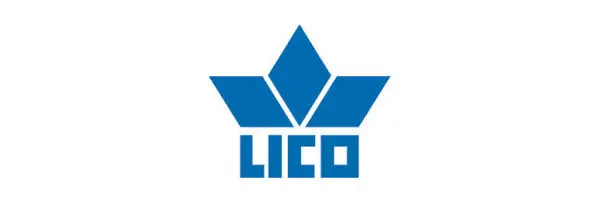 Lico
