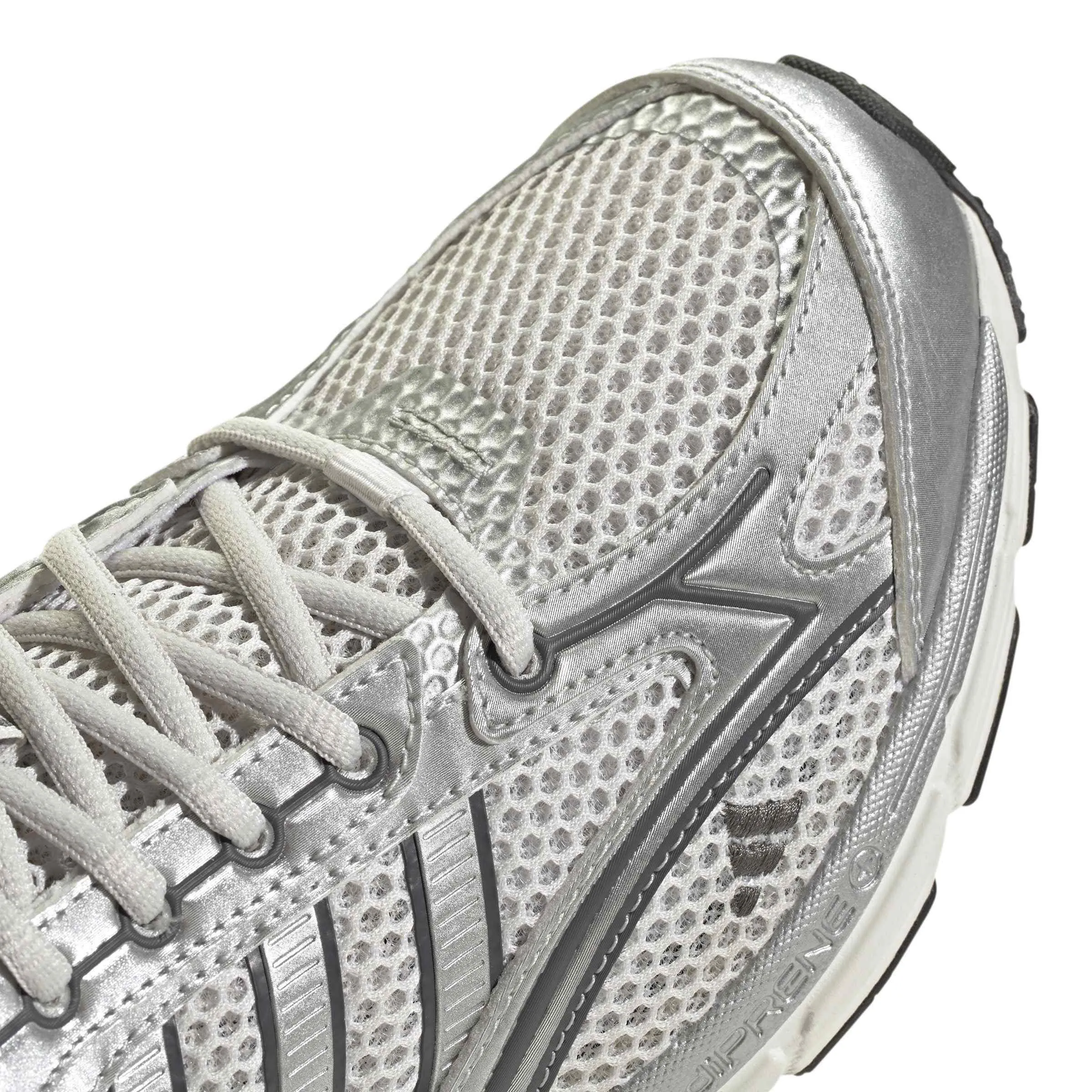 adidas SPIRITAIN 2000 Herren Sportschuhe Sneaker sportlich grau
