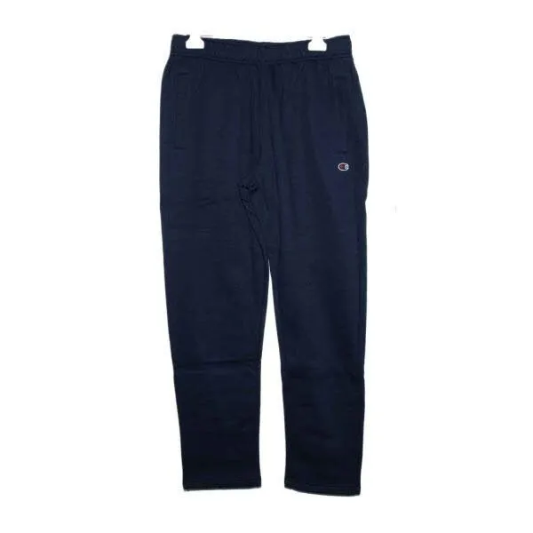 Champion Sweatsuit Herren Jogginganzug Trainingsanzug rot