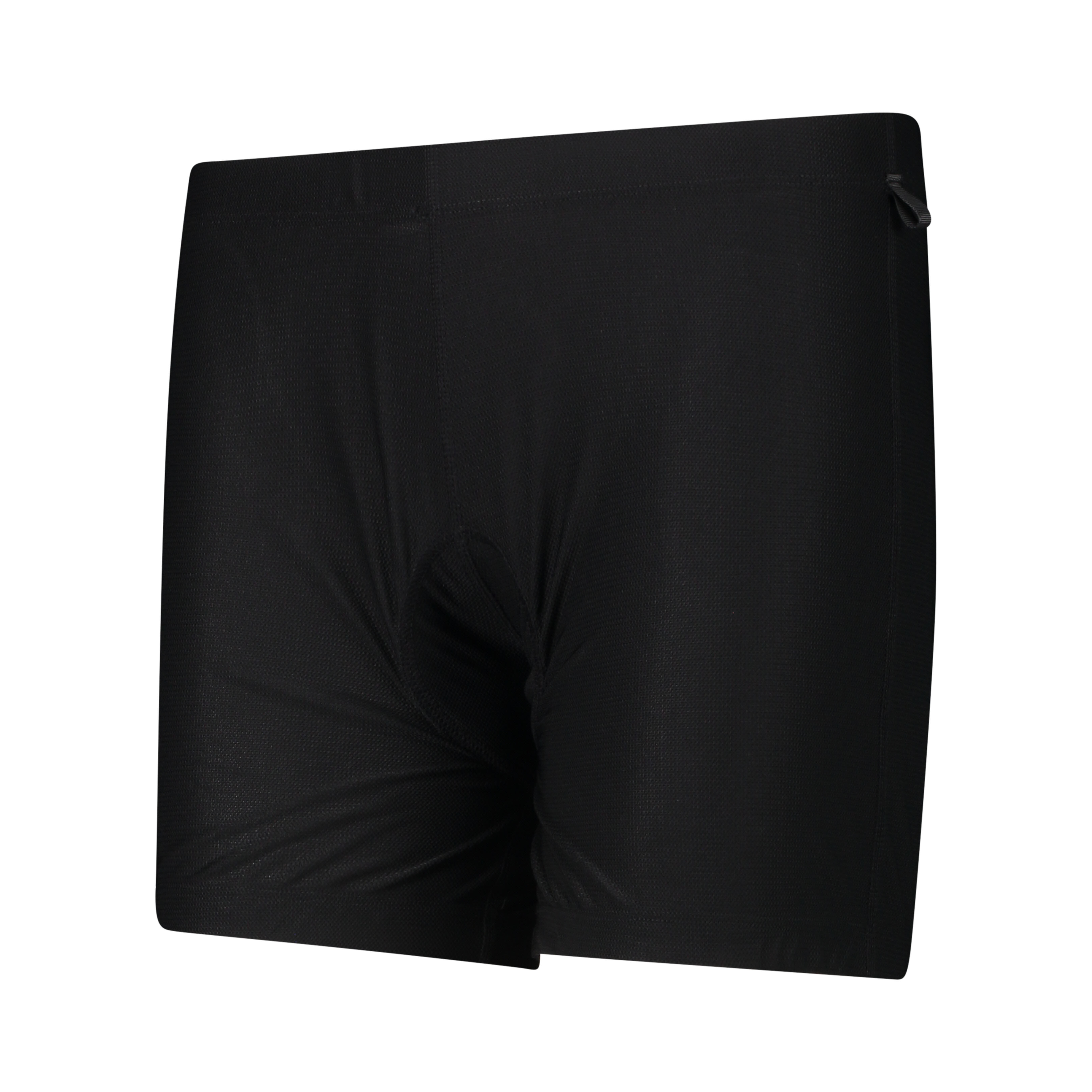 CMP Freebike-Bermuda Radsport-Short Radhose Damen dunkelblau