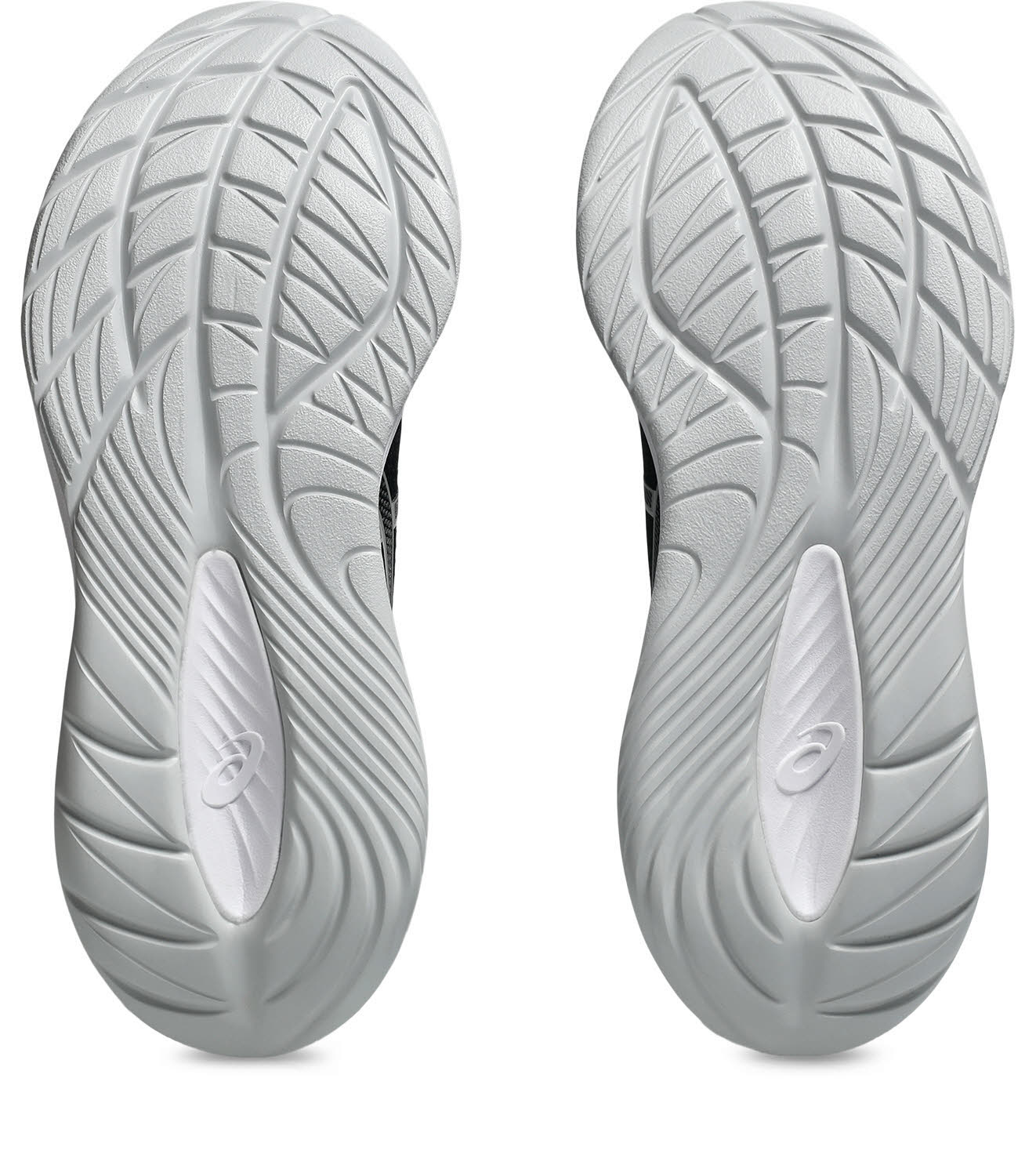 ASICS GEL-CUMULUS 27 Laufschuhe Joggingschuhe Damen schwarz