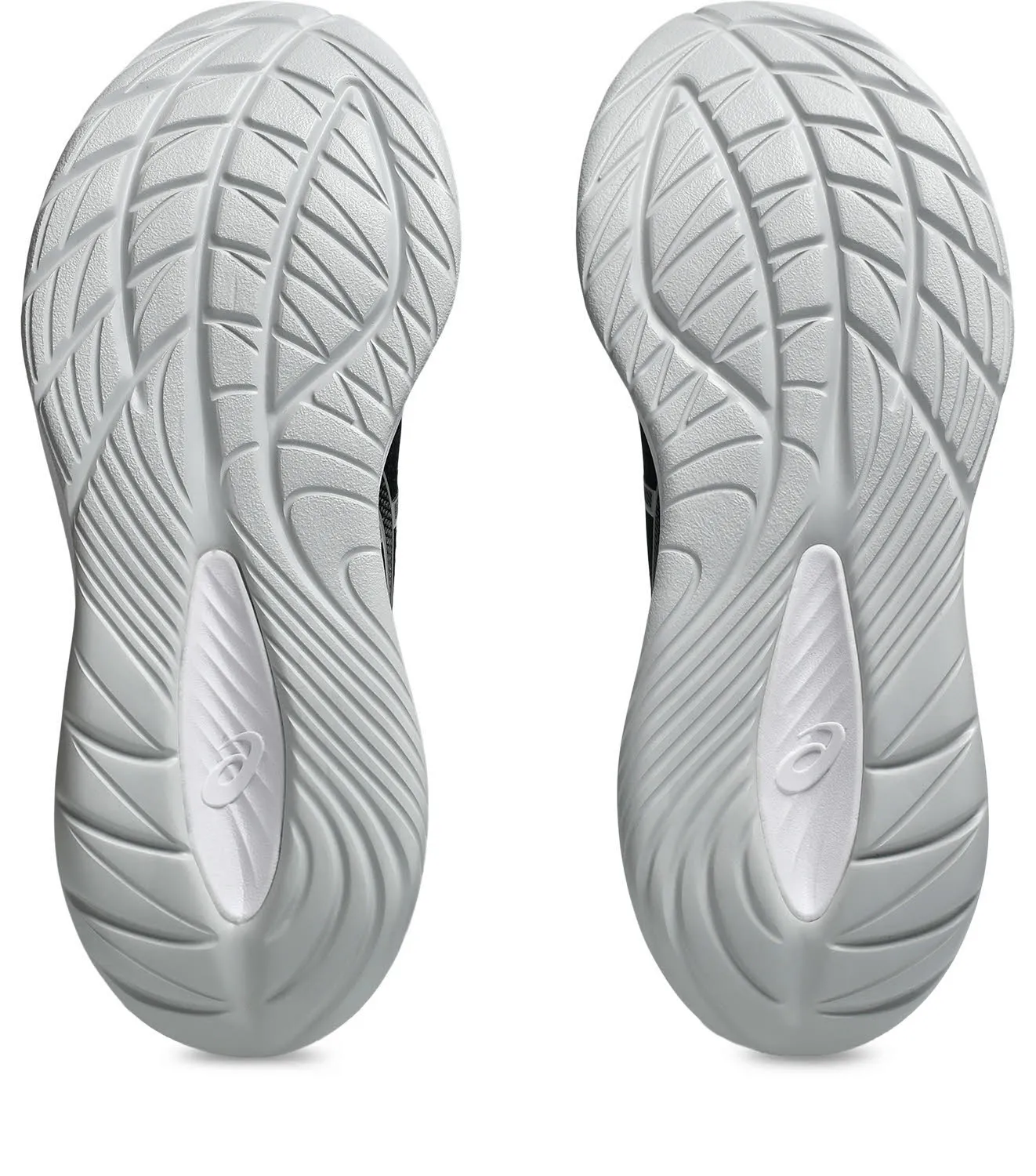 ASICS GEL-CUMULUS 27 Laufschuhe Joggingschuhe Damen schwarz