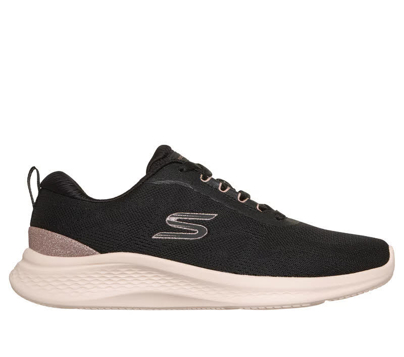 Skechers Skech-Lite Pro 2.0 - Brilliant Shimmer Sneaker Damen