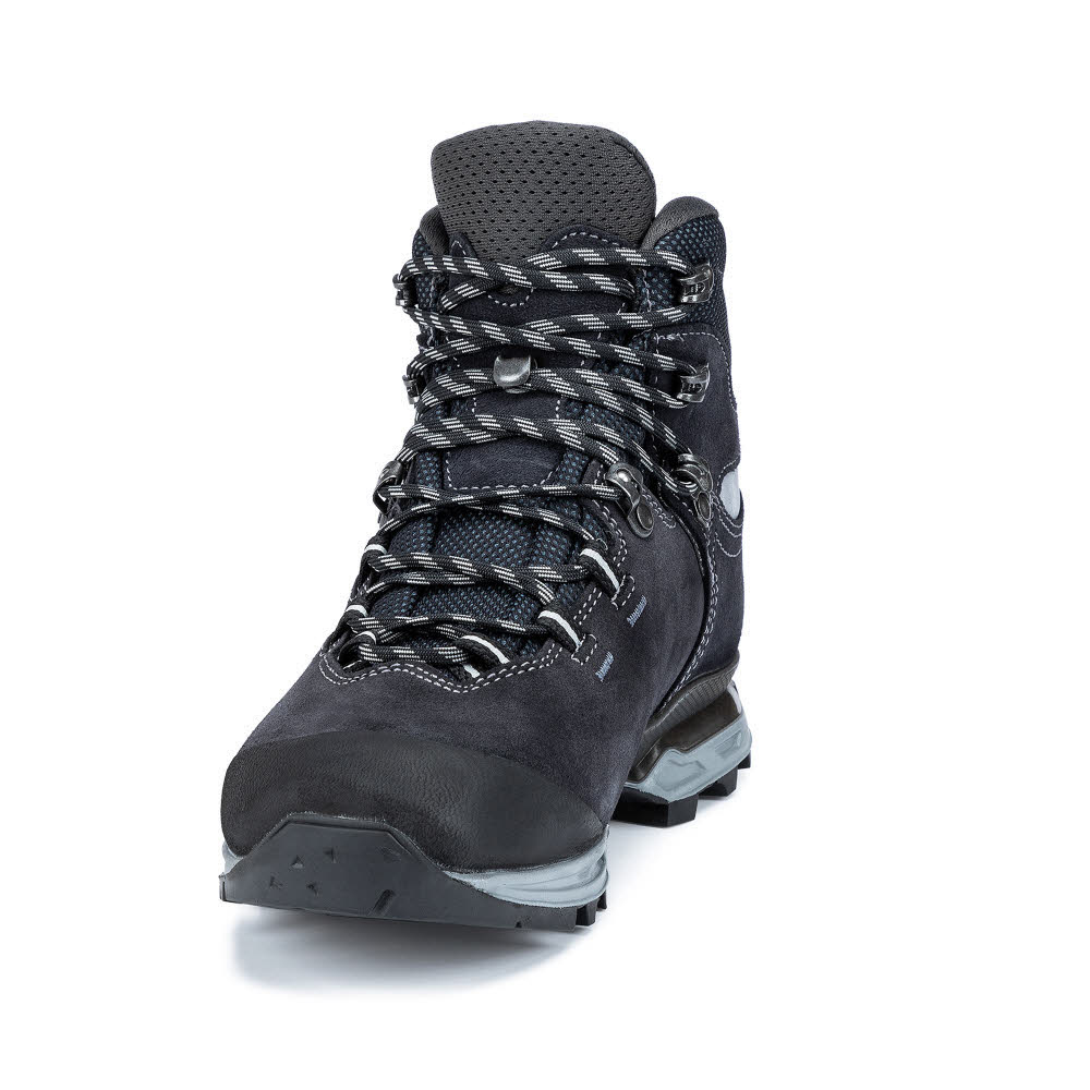Hanwag Tatra Light Lady GTX Damen Wanderschuhe Trekkingschuhe High navy/asphalt