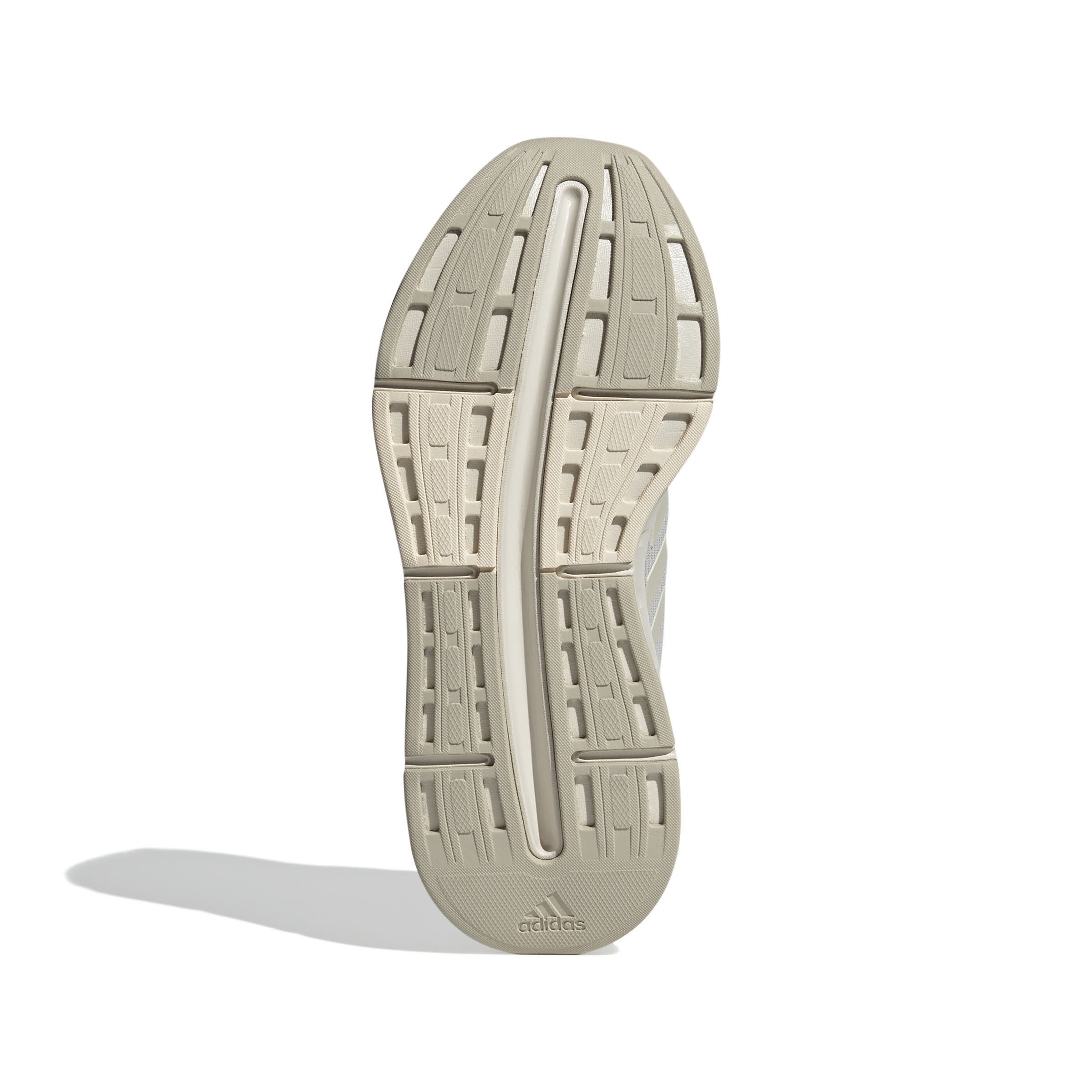 adidas Swift Run Schuh Damen Lifestyle-Schuhe beige