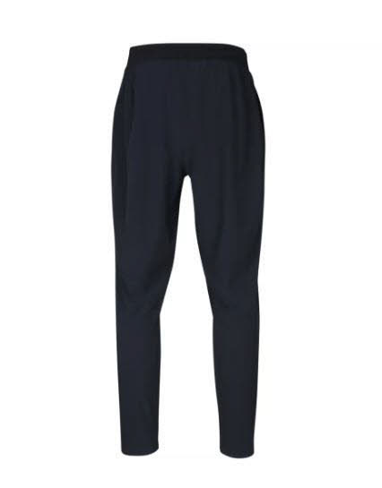 Witeblaze VAYU Herren Jogginghose Trainingshose schwarz