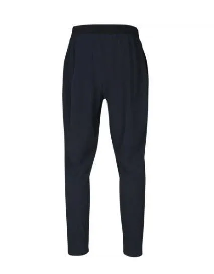 Witeblaze VAYU Herren Jogginghose Trainingshose schwarz