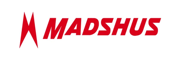 Madshus