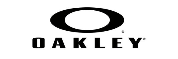 Oakley