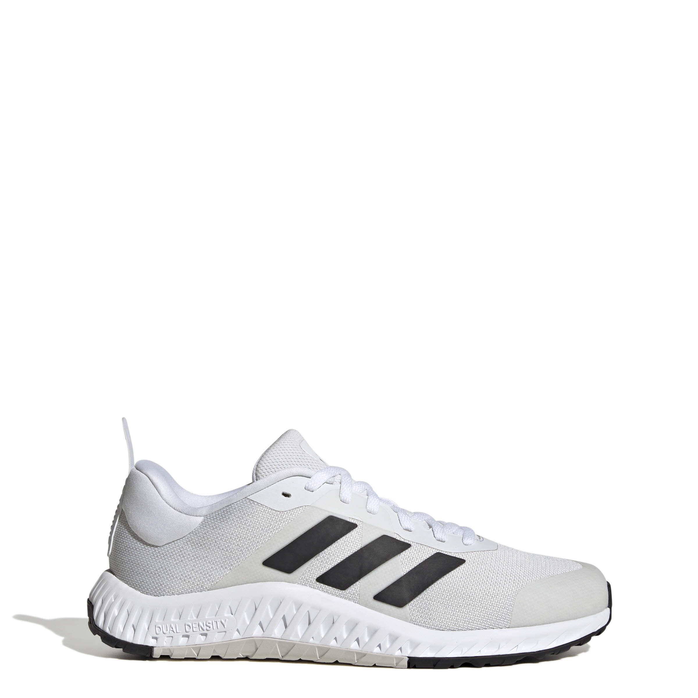 adidas Everyset Trainer Schuhe Damen Trainingschuhe Sportschuhe grau