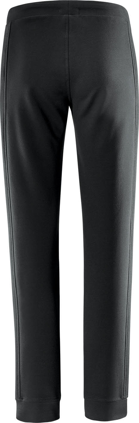 Schneider CambridgeW-Hose Damen Jogginghose Trainingshose schwarz NEU