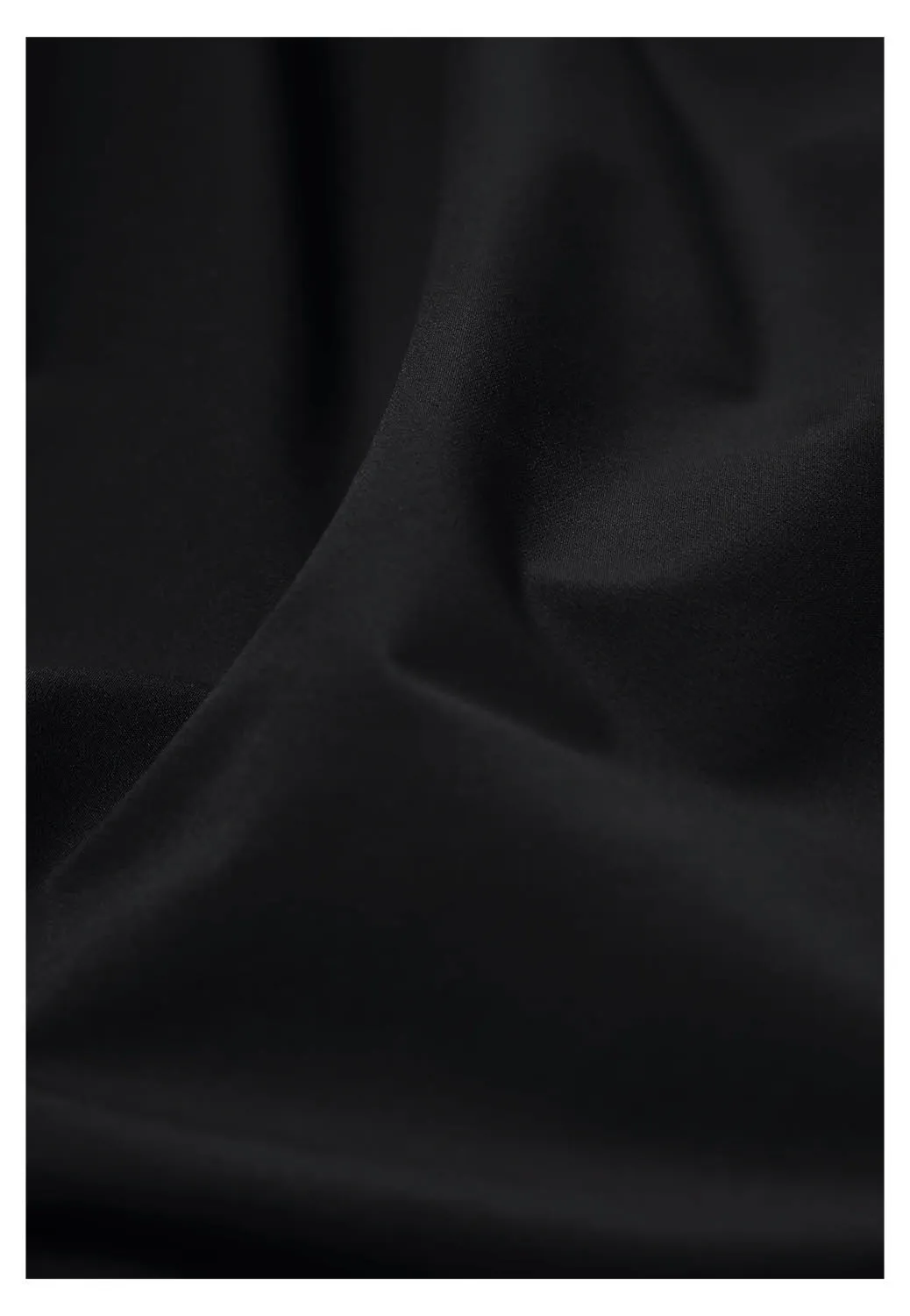 Jack Wolfskin Prelight Stride Jkt Damen Softshelljacke Wanderjacke schwarz