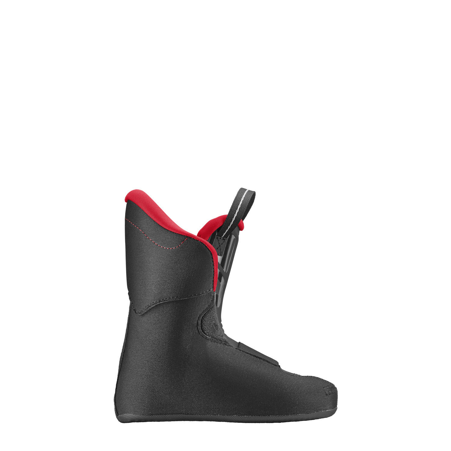 Nordica Speedmachine J2 Kinder Skischuh Skistiefel schwarz